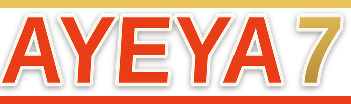 ayeya7
